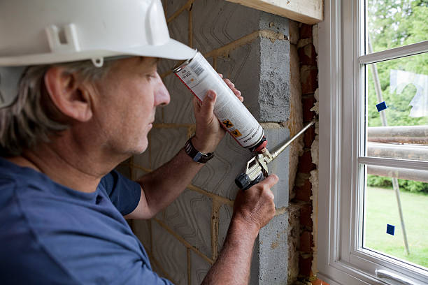 Best Soundproof Insulation Installation  in Iron Mountain, MI